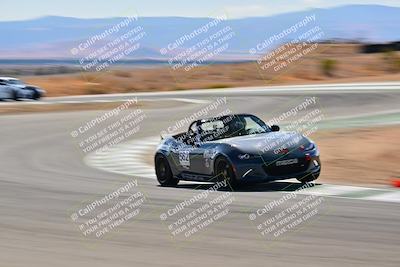 media/Sep-27-2025-Speed Ventures (Sat) [[6606706ef0]]/Red group/Turn 5/